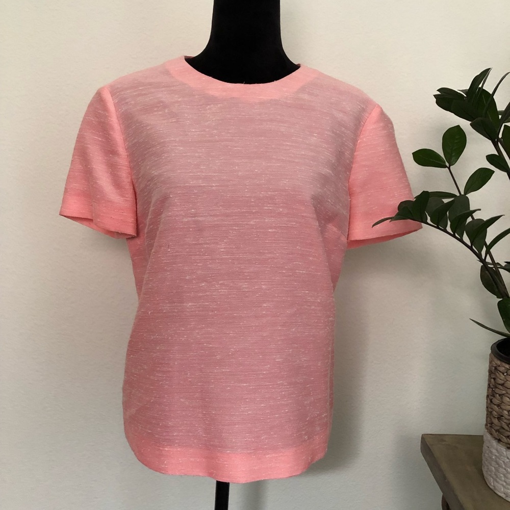 Stella McCartney Top